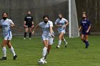 WSoc vs Sronehill  Women’s Soccer vs Stonehill College. : Wheaton, WSoccer, WSoc, Women’s Soccer